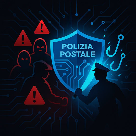 Importanza della verità: combattiamo le false informazioni sui biglietti e la sicurezza dei clienti